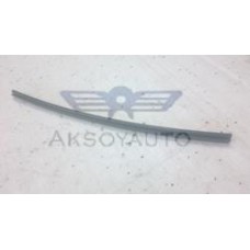 MB321572 NİKELAJ KAPI DİREĞİ SAĞ ÖN LANCER COLT